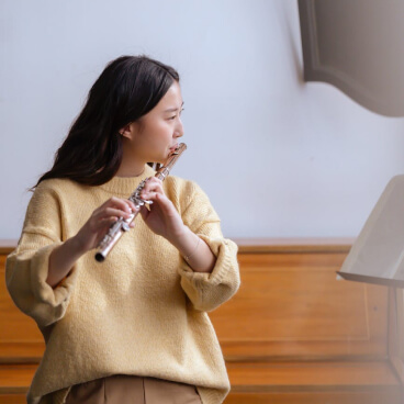 Musician Template Home Gallery Img 4