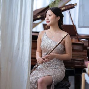 Musician Template Gallery Img A 2 300x300 1